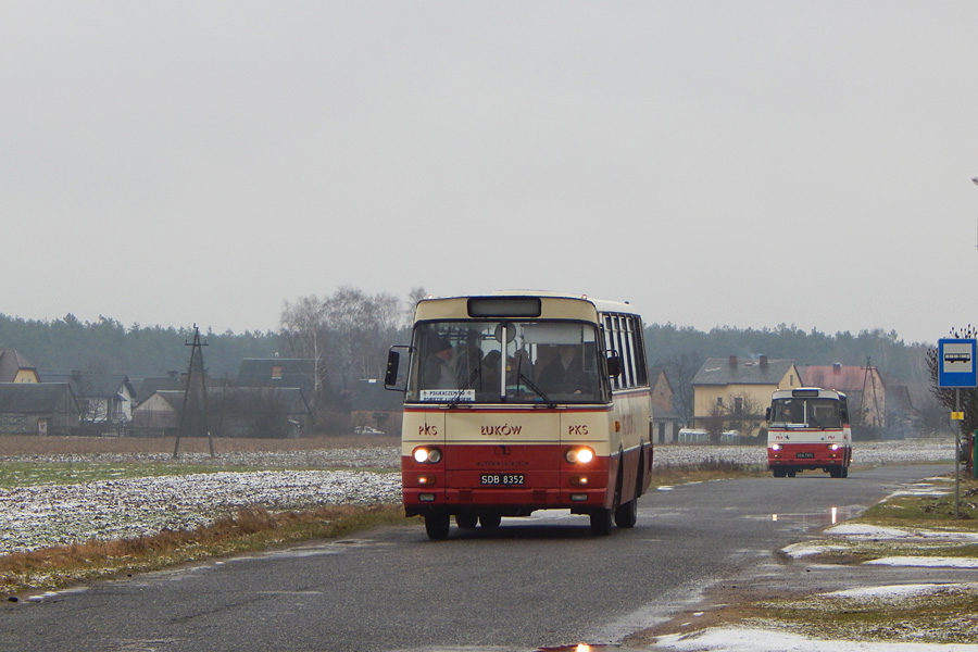 Autosan H9-35 #2005
